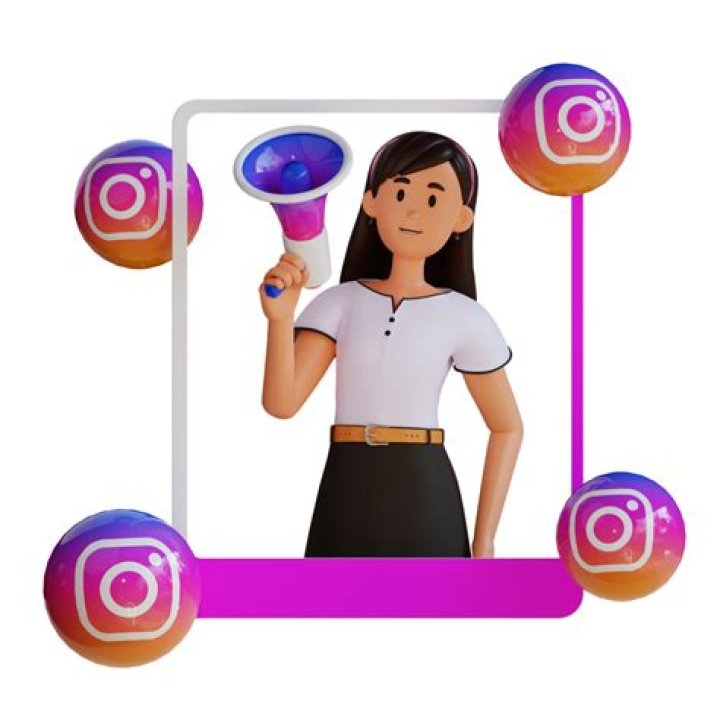 Shapiro the Bear: The Adorable Journey of a Social Media Sensation