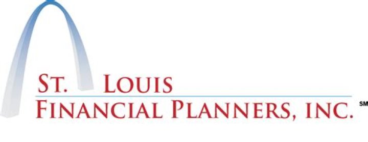 Skilled Financial Planners in Minneapolis: Expert Financial Guidance