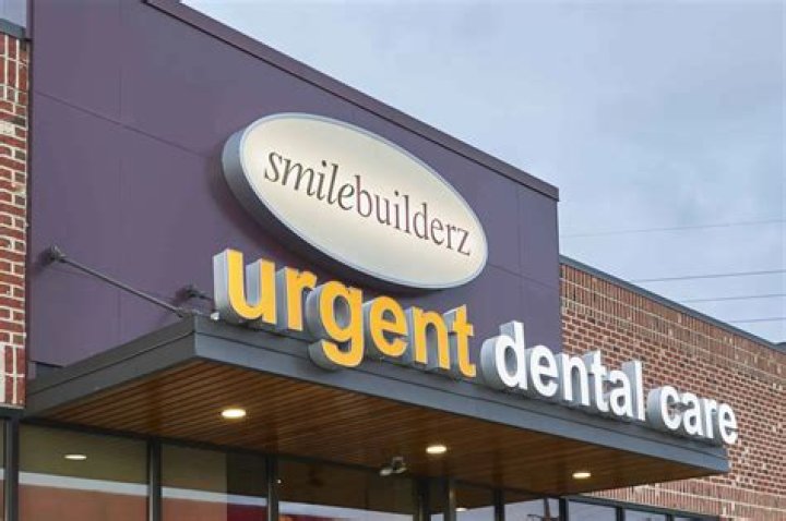 SmileBuilderz Lancaster PA: Your Comprehensive Guide to Dental Care
