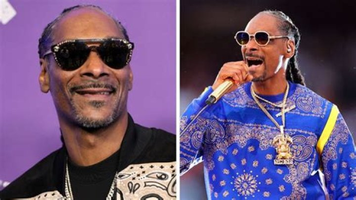 Snoop Dogg's Pre-Roll: The Ultimate Smoking Experience