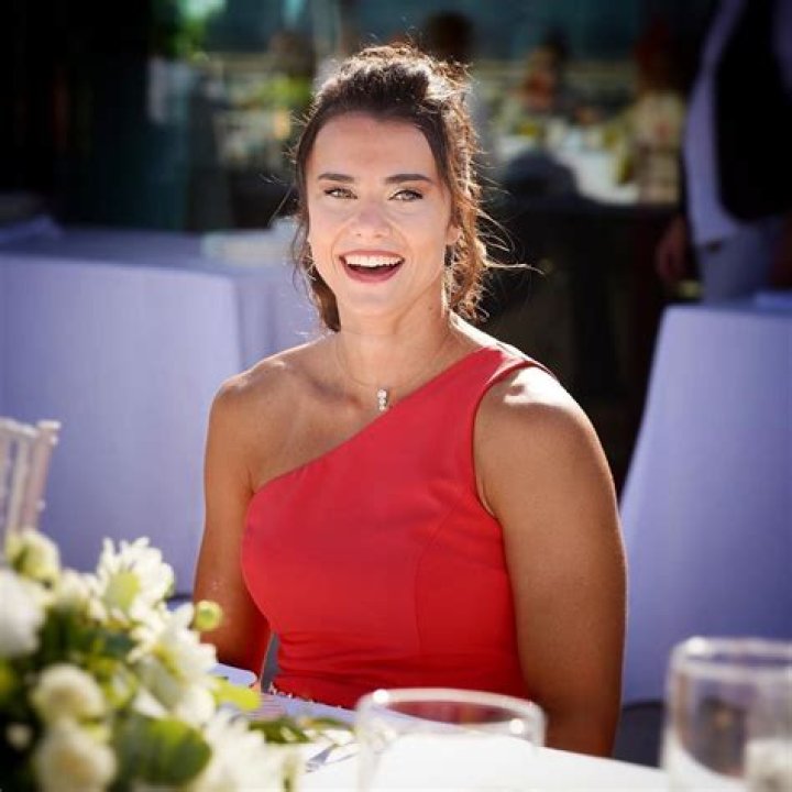 Sonia Malavisi: A Journey Through Art and Life