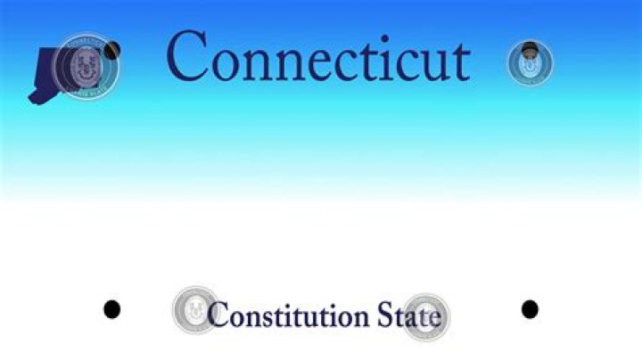 State of Connecticut - DAS - Jobs: A Comprehensive Guide