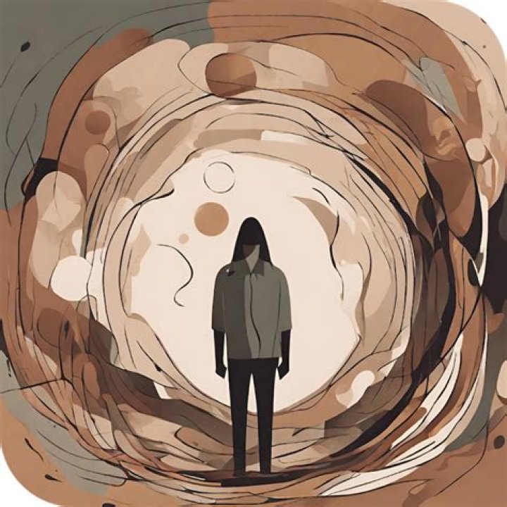 Stranger at the Gate: An In-Depth Exploration of Identity and Belonging