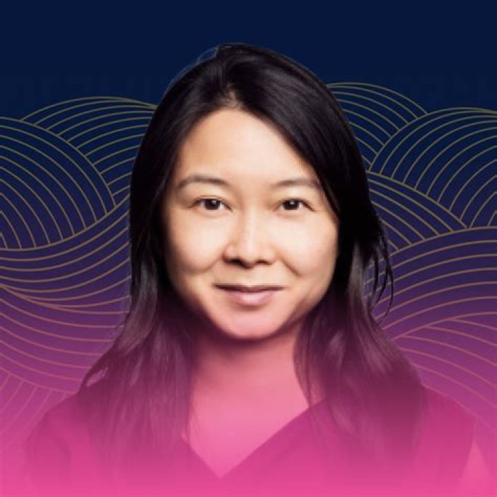 Susan Li Meta: A Deep Dive into Her Life and Career