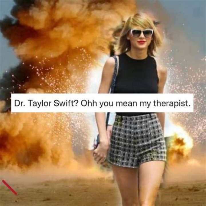Taylor Swift Memes: A Deep Dive into the Humor and Culture Surrounding the Pop Icon
