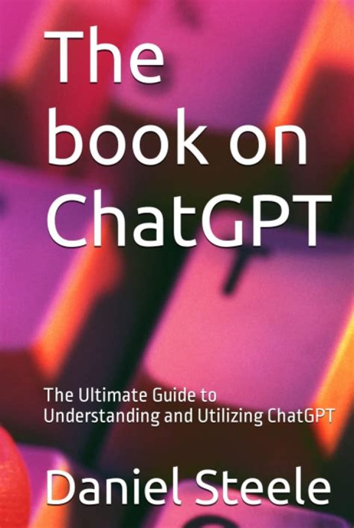 Ten a Ball Footy: The Ultimate Guide to Understanding and Playing This Exciting Sport