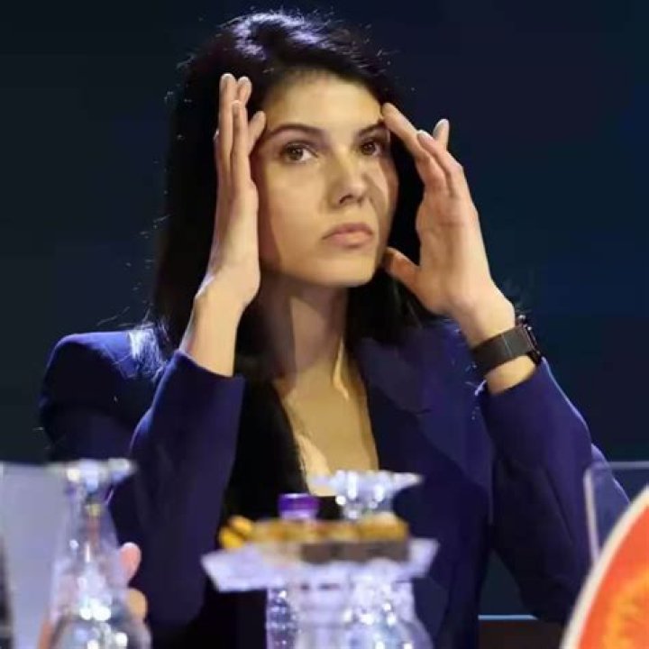 Tenikle Net Worth: Unveiling the Fortune in 2024