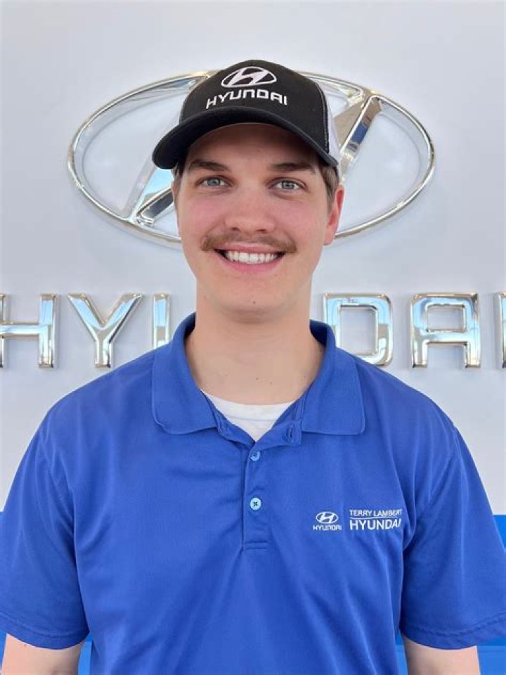 Terry Lambert Hyundai: A Comprehensive Guide to an Automotive Icon