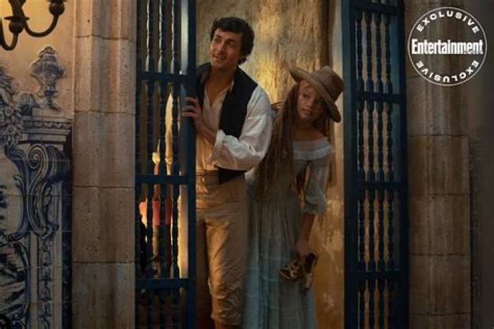 The Alice Network: A Deep Dive into the Espionage of World War I