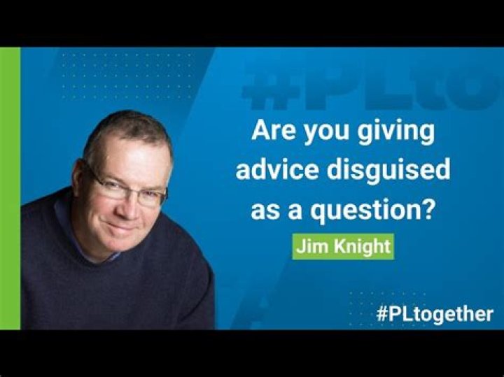 The Definitive Guide to Daniel Joseph Houston: A Leading Expert