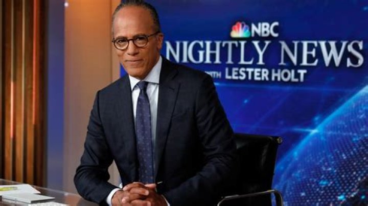 The Difference Between NBC and MSNBC: Understanding the Distinct Roles of Two Major Networks