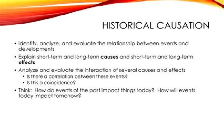 The Fascinating World of Orange Spots: Understanding Their Causes and Significance