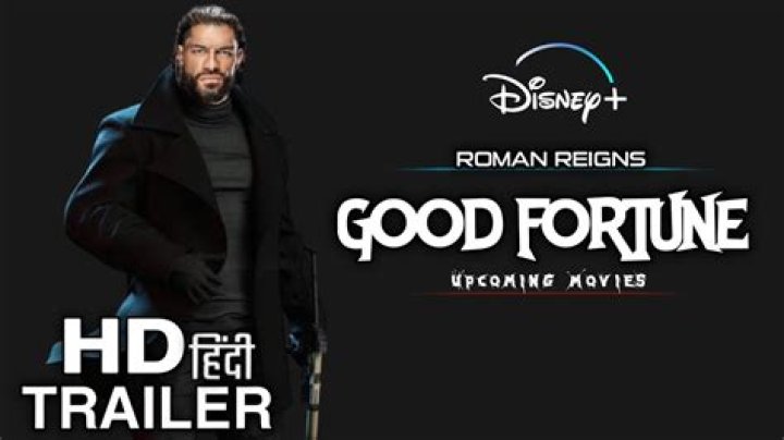 The Hidden Fortune of Success: Good Good Net Worth and Its Impact