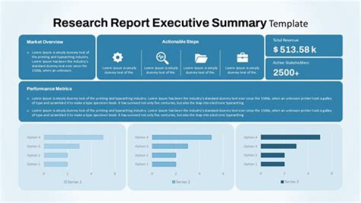 The Impact of Recession on BCA Research: Insights and Analysis