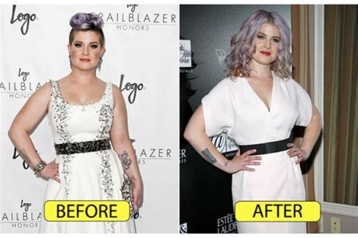 The Net Worth of Jack Osbourne: A Remarkable Financial Journey