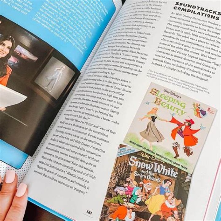 The Rise of the Sig Guy: A Deep Dive into the Life and Impact of a Social Media Sensation