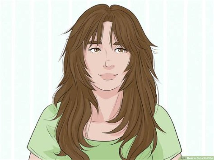 The Ultimate Guide to Solf Cut: Mastering the Art of Hair Cutting