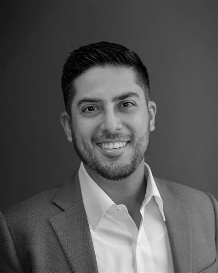 The Unbelievable Net Worth of Miguel Wilson: Uncover His Wealth