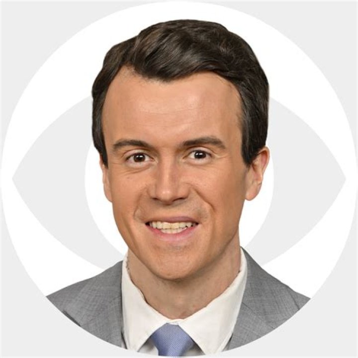 Tim Ruckman Net Worth: Fortune and Fabulous Lifestyle