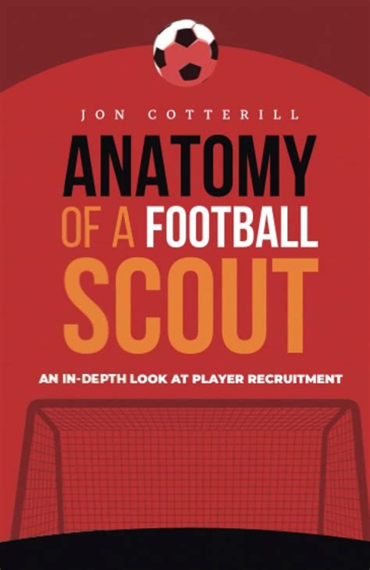 Tom Brady Documentary: An In-Depth Look at the Life of a Football Legend