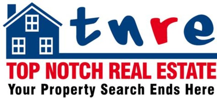 Top-Notch Real Estate Solutions with GW Real Estate Partners