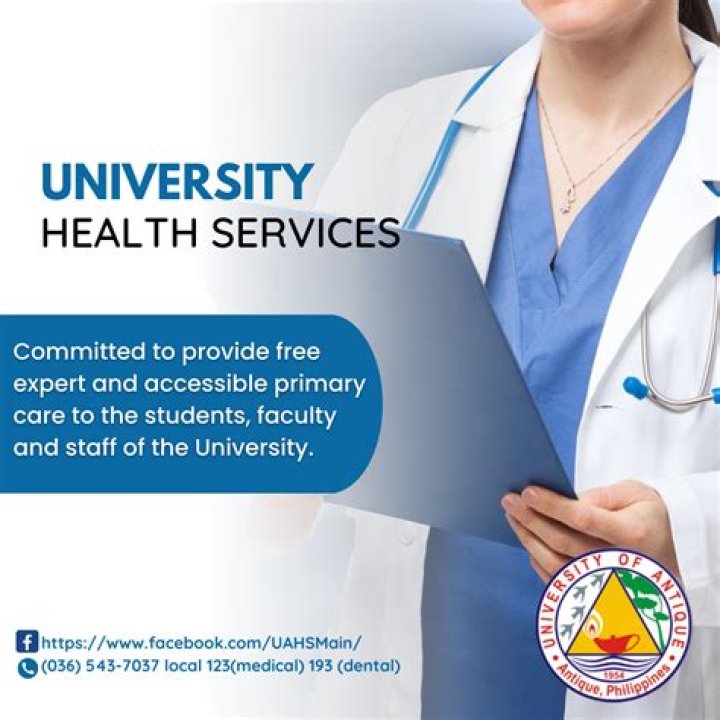 Treat Trichy: Exploring the Best Treatments and Health Services in Trichy