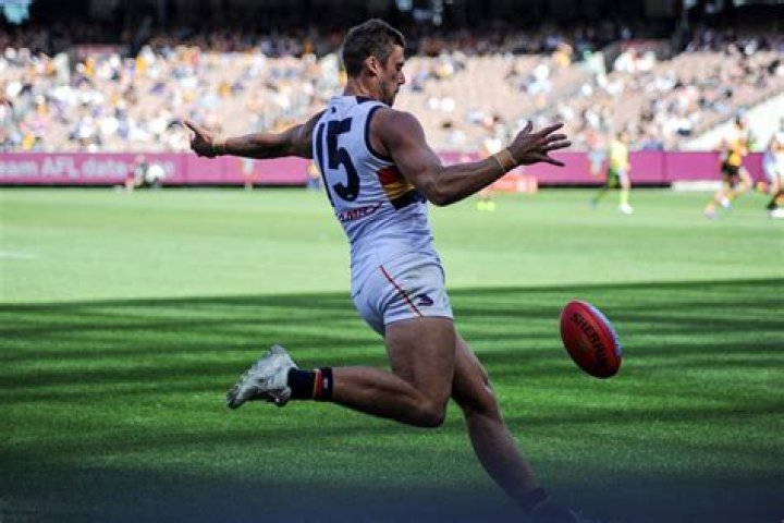 Ultimate Guide to Footy Temball: A Comprehensive Overview