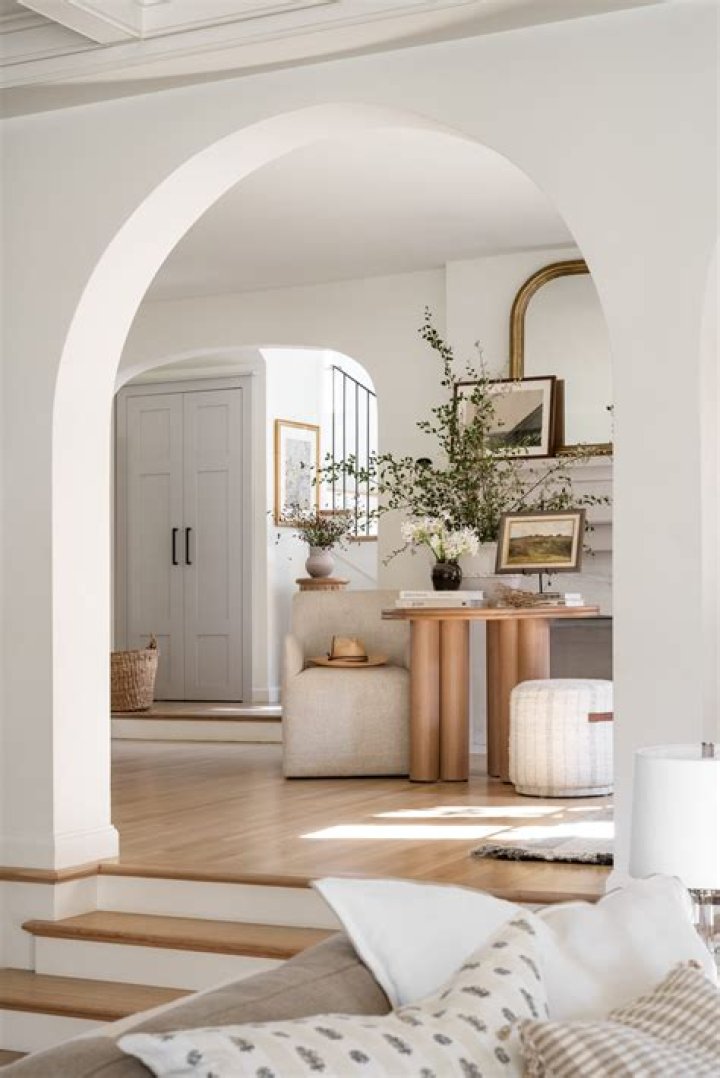 Ultimate Guide to Woodhouse Spa Woodbury: A Luxurious Retreat for Your Mind and Body