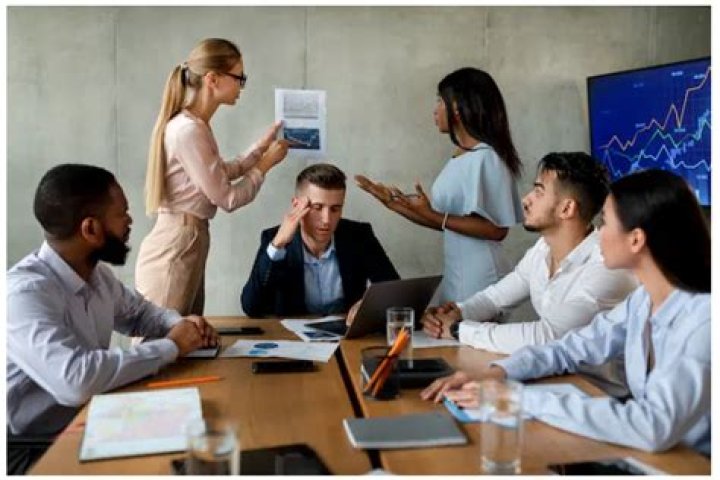 Uncover the Power of Terry Davenport: A Guru in the Business World