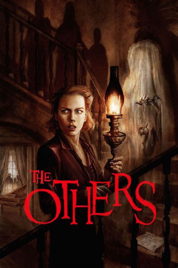 Uncover the Secrets of BAC PE Ratio: Guide for Beginners