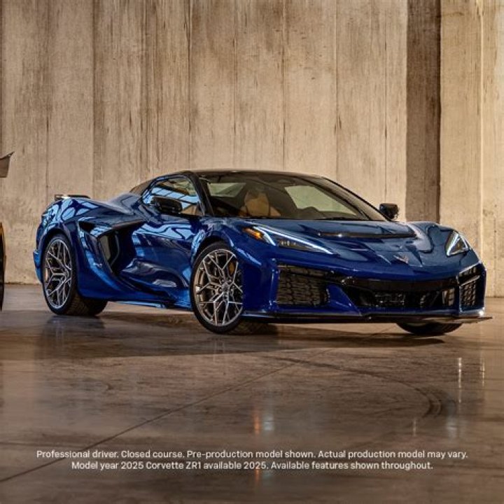 Uncover the Ultimate Guide to ZR1 Wheels: Performance and Style Combined
