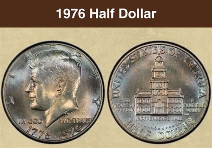 Uncover the Value: How Much Does a 1979 Half Dollar Coin Command?