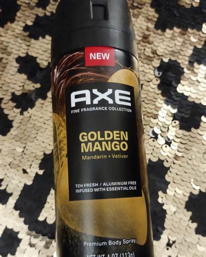 Uncovering Alan Schwartz's Net Worth: A Detailed Exploration