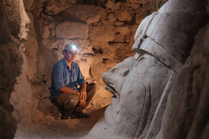 Uncovering the Treasures: Rob and Angie Nelson's Net Worth Revealed