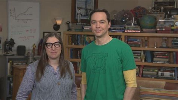 Understanding Big Bang Theory Salaries: How Much Did the Cast Earn?