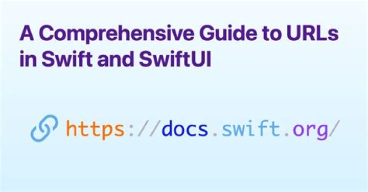 Understanding Hite's Funeral Home: A Comprehensive Guide