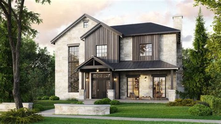 Understanding McBride & Son Homes: A Leader in Home Building