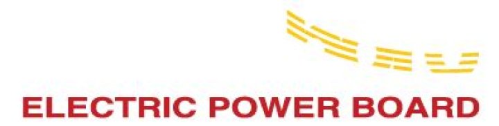 Understanding Scottsboro Electric Power Board: A Comprehensive Guide