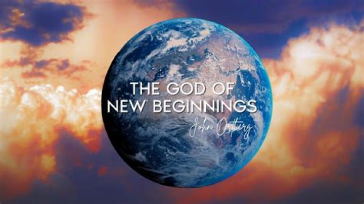 Understanding Show No Towel: From Humble Beginnings to Net Worth Insights