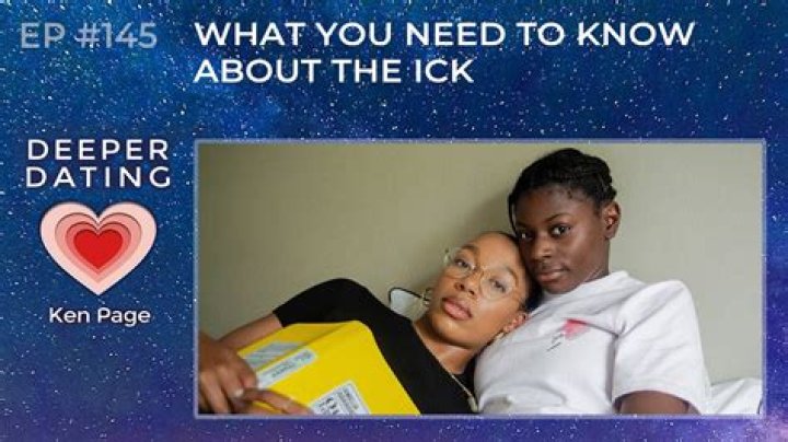 Understanding Silver Daddies: What You Need to Know