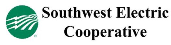 Understanding Southwest Electric Cooperative: A Comprehensive Guide