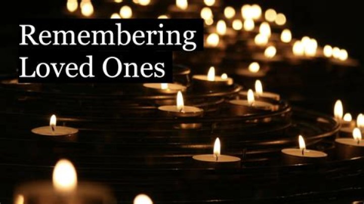 Understanding Svoboda Funeral Home Obituaries: A Guide to Remembering Loved Ones