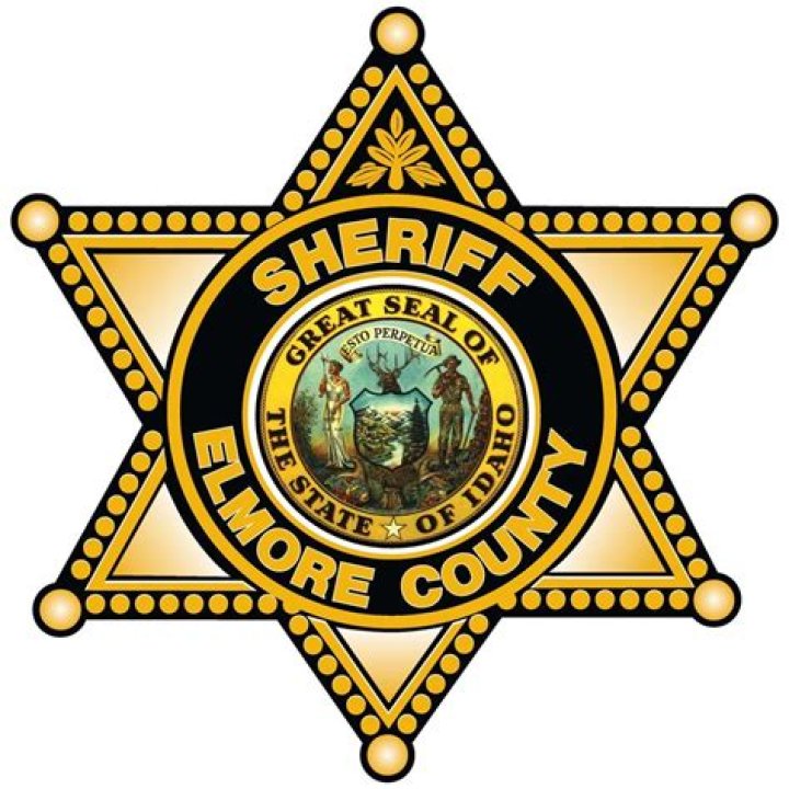 Understanding the Elmore County Sheriff's Office: A Comprehensive Overview