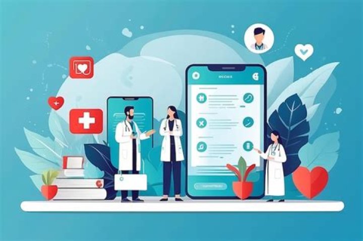 Understanding the Importance of App Family Medicine: Your Comprehensive Guide