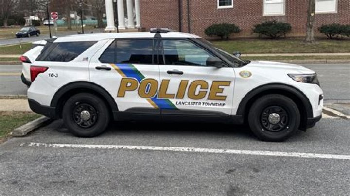 Understanding the Lawrence Township Office on Aging: A Comprehensive Guide