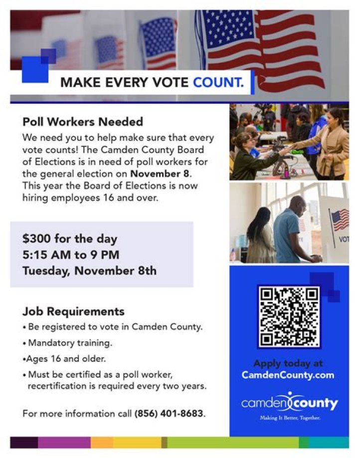 Understanding the Mahoning County Board of Elections: Your Complete Guide