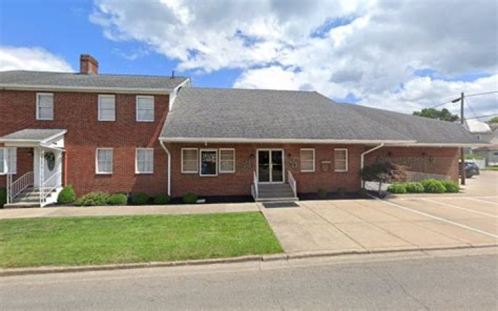 Understanding the Role of McVay Perkins Funeral Home in Caldwell, Ohio