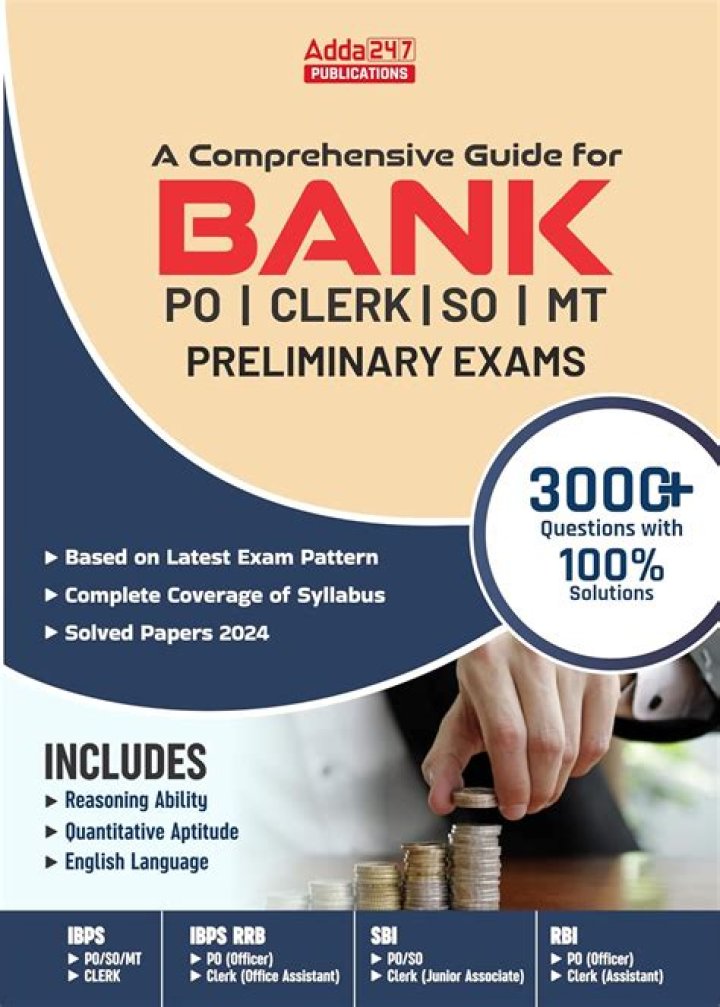 Understanding the Role of the Pasco Clerk: A Comprehensive Guide