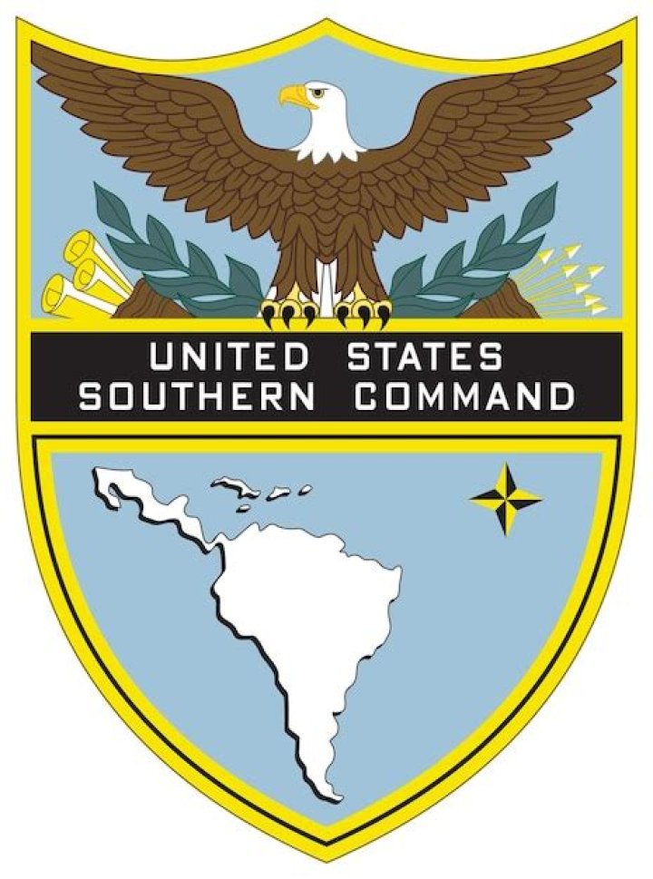 Understanding US Southern Command: A Comprehensive Overview