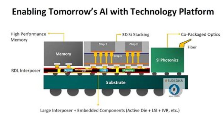 Understanding USAA Layoffs: An In-Depth Analysis